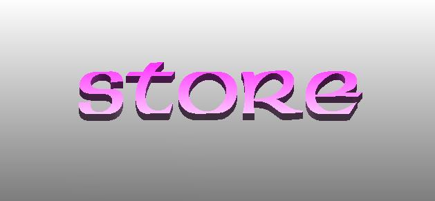 store