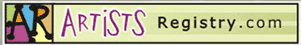 artist registry