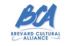 arts brevard
